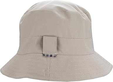 mens aquascutum cap