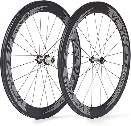 shimano rim set