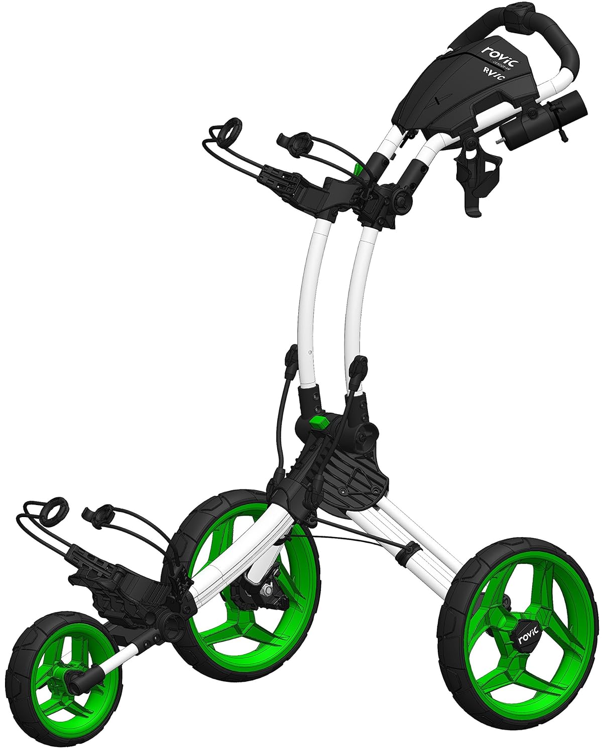 Drivers Lifetec Lt 4170006