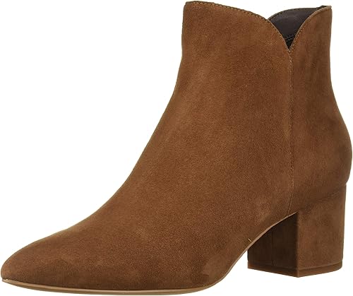 cole haan booties
