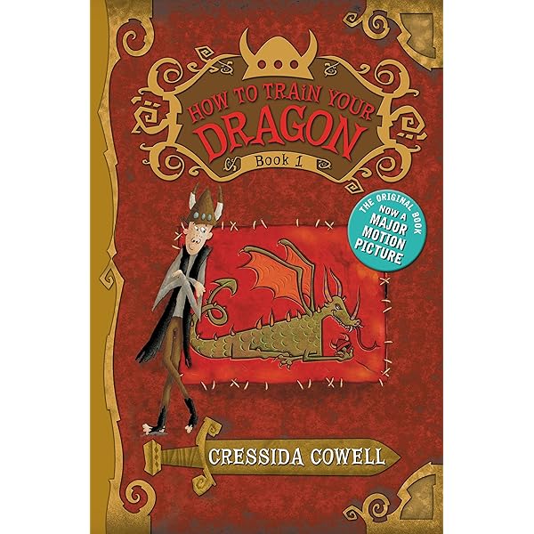 Amazon.com: The Art of How to Train Your Dragon: 9781557048639