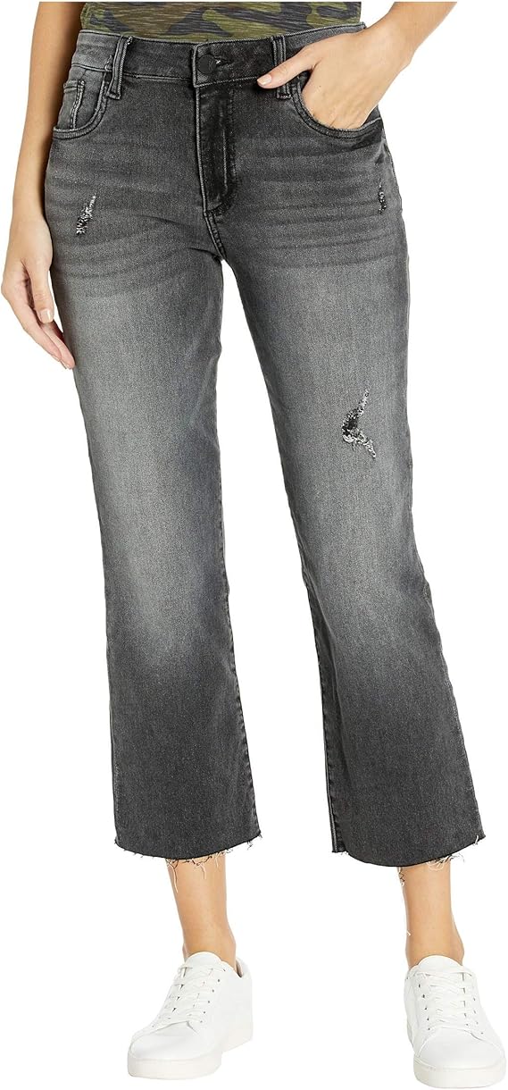 kut from the kloth kelsey