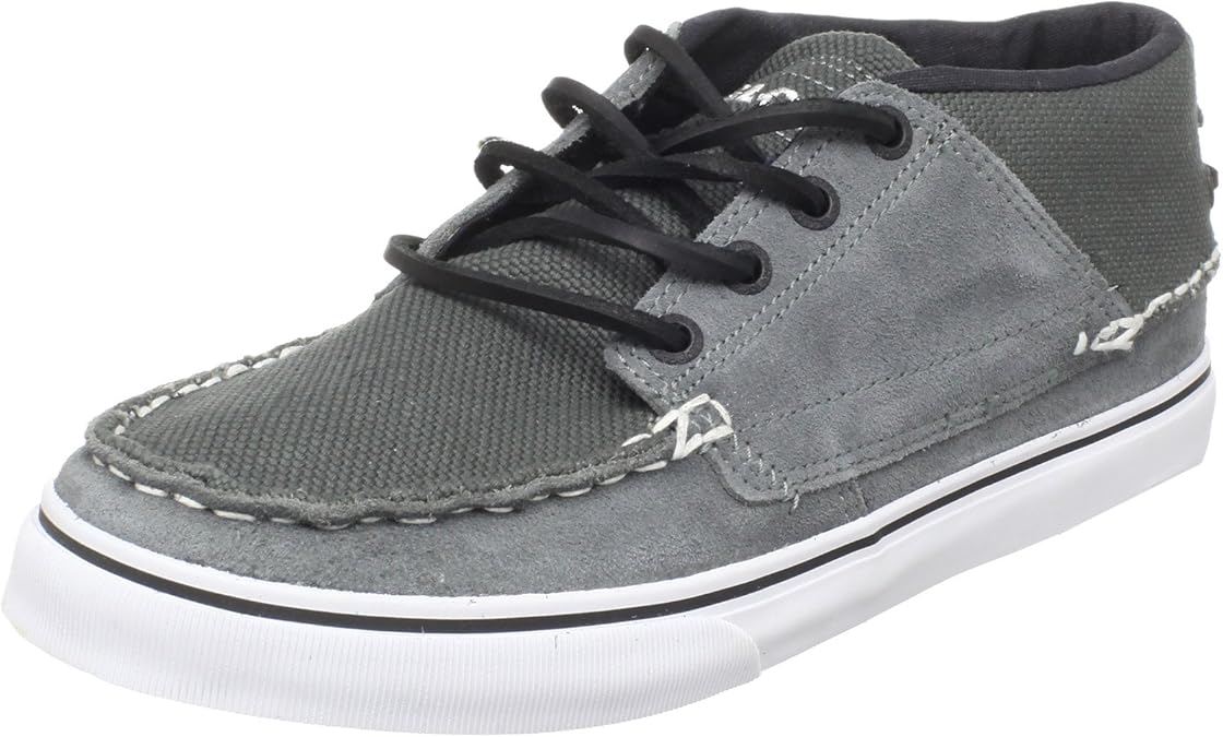 Globe Men�s The Bender Skate Shoe Amazon.sg Fashion