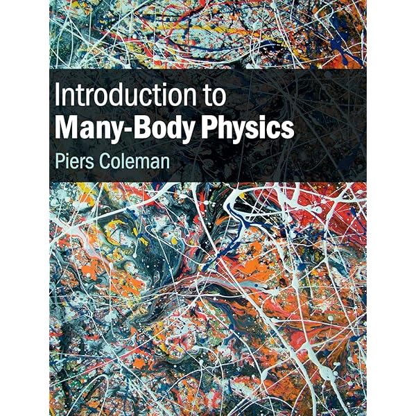 A Modern Course in Statistical Physics: Reichl, Linda E