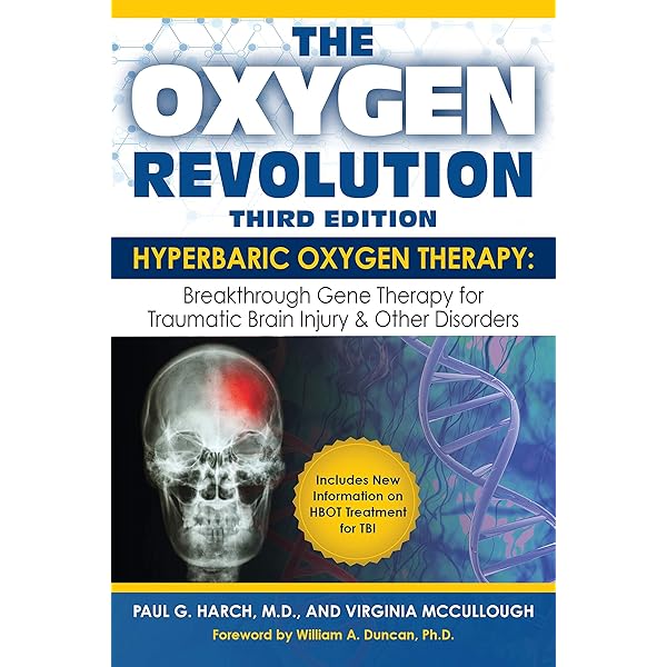 Textbook of Hyperbaric Medicine eBook : Jain, Kewal K.: Amazon.ca