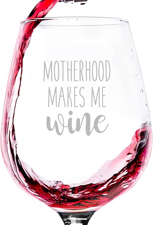 wine mom gifts