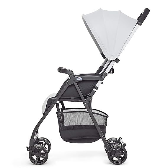 chicco oh la la review