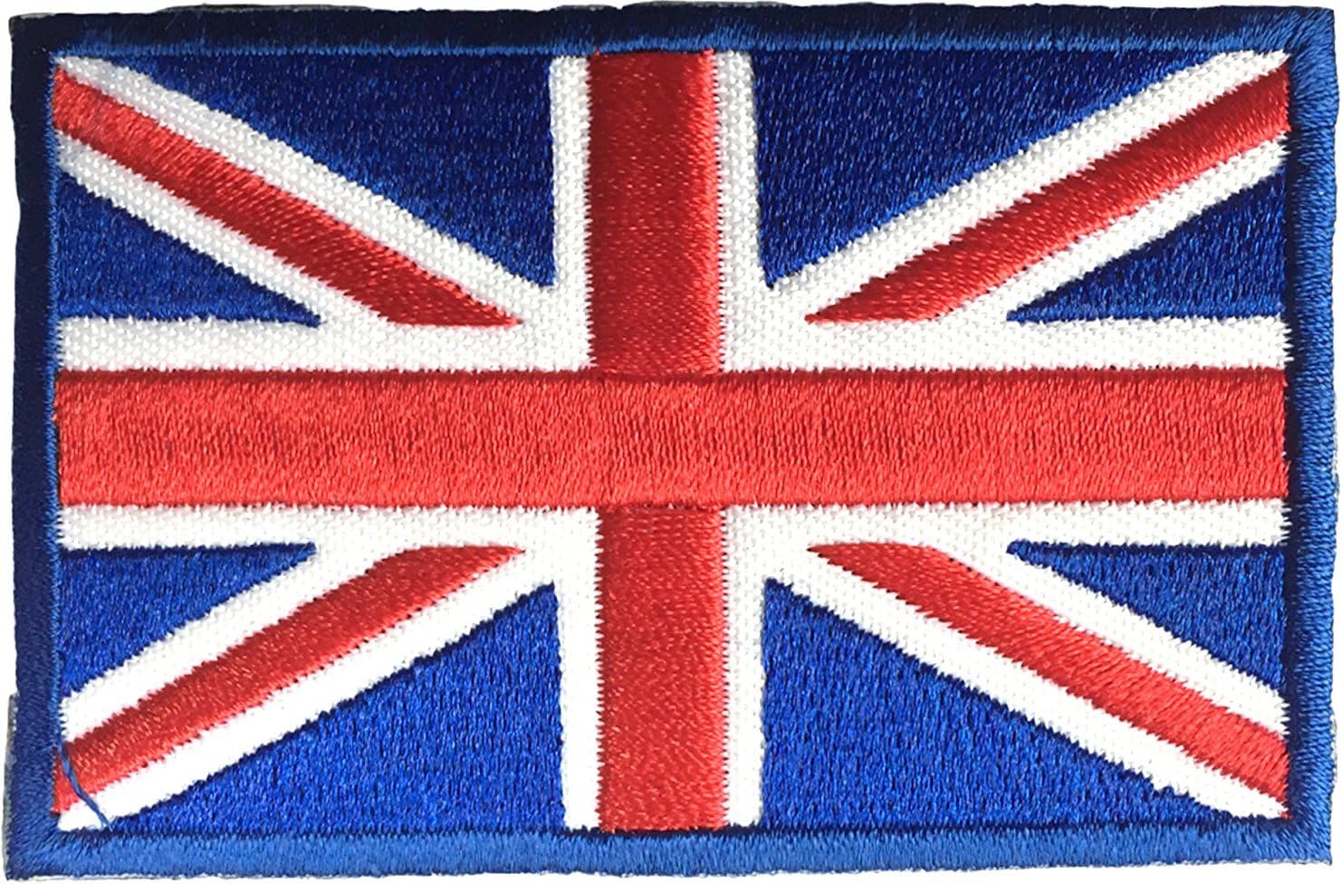 Fuhaoo Tactical Patch for Military Backpacks