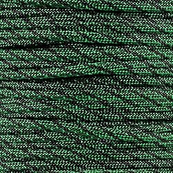 Paracord Planet 550 Paracord – Type III 7 Strand