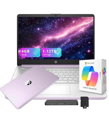 Amazon.com: HP Elite Dragonfly Notebook PC : Electronics