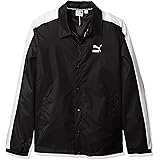 adidas tropical coach