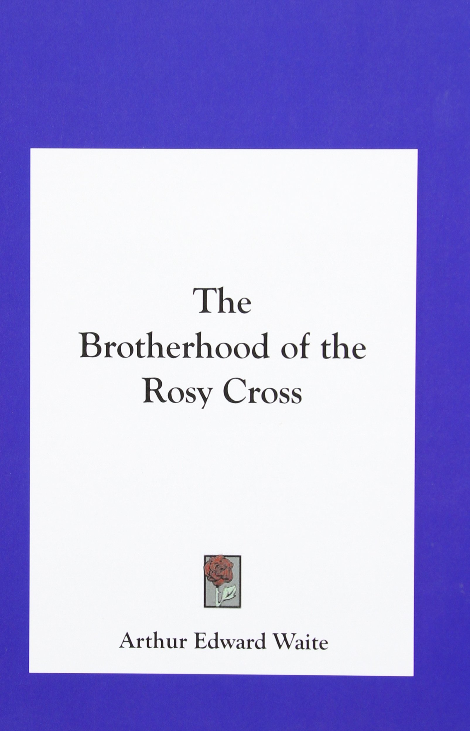 The Book Of Black Magic By Arthur Edward Waite