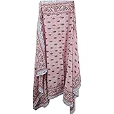 Hand Block Print Sarong, Women Bikini multi colour Swimsuit Cover Pareo Hand Dyed Scarves Indian Hand Block Print Pareo,Cotton Pareo Size 44x72 Inch ss019