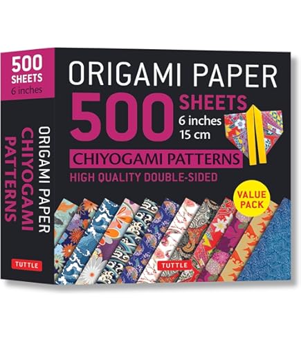 （ご予約済）ORIGAMI- bamboo clear bag​ シルバー ORIGAMI- bamboo clear bag｜CHIEKO+(チエコプラス)公式通販