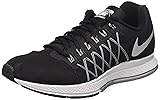 NIKE Men's Air Zoom Pegasus 32