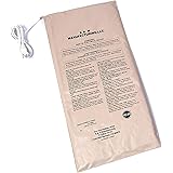 K&H PET PRODUCTS Pet Bed Warmer