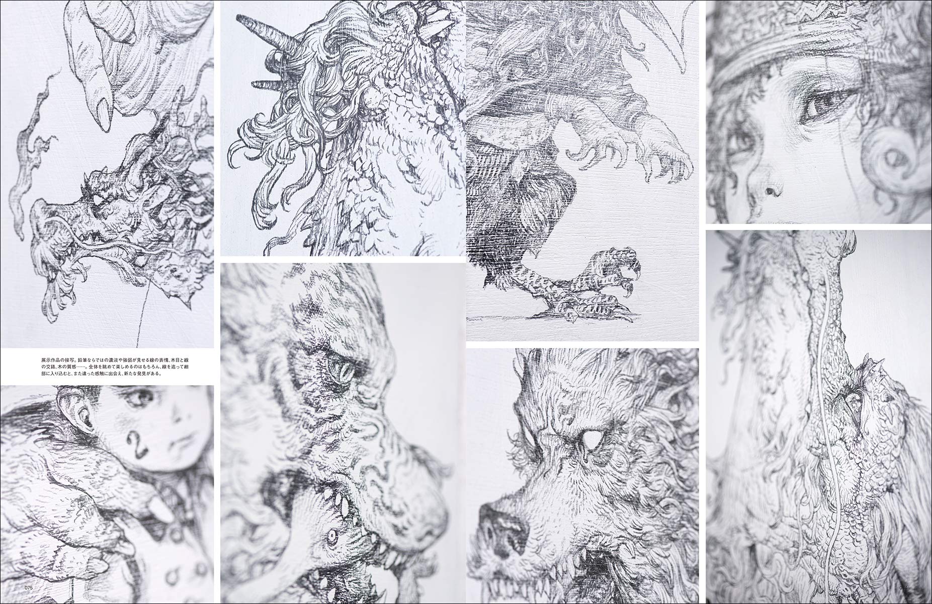 イラストノート Premium 描く人のためのメイキングマガジン Seibundo Mook イラストノート編集部 本 通販 Amazon