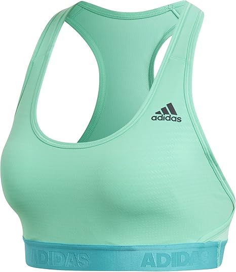 top deportivo adidas mujer