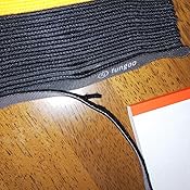 カスタマー画像