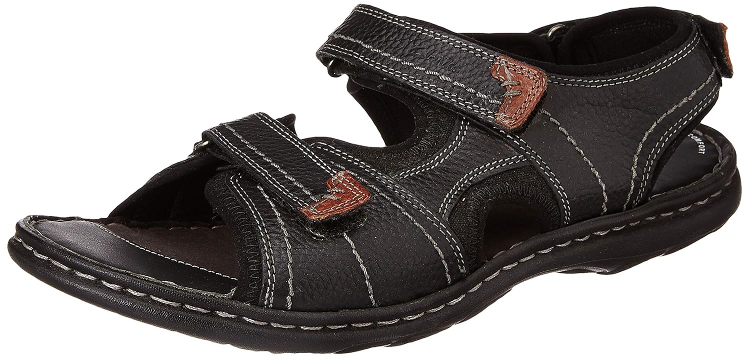 clarks cycles handbags