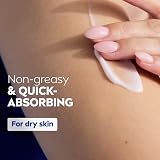 NIVEA Shea Daily Moisture Body Lotion 16.9 fl oz Hydrating Dry Skin view 5