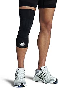 adidas techfit mujer