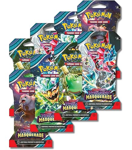 Paldea Evolved Blister Pack Tcgplayer Pokemon Paldea Evolved Sleeved Booster Pack - 1x Factory Sealed English 2023 Pack Pokemon Sleeved Packs Paldea Evolved Blister Pack Tcgplayer Pokemon Paldea Evolved Sleeved Booster Pack - 1x Factory Sealed English 2023 Pack Pokemon Sleeved Packs
