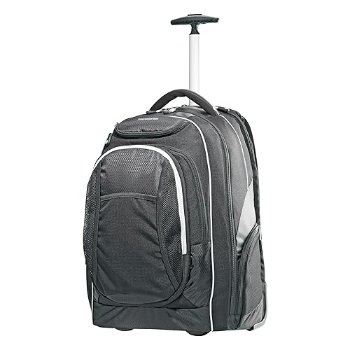 Samsonite Tectonic Samsonite 17 Inch Laptop Backpack Samsonite