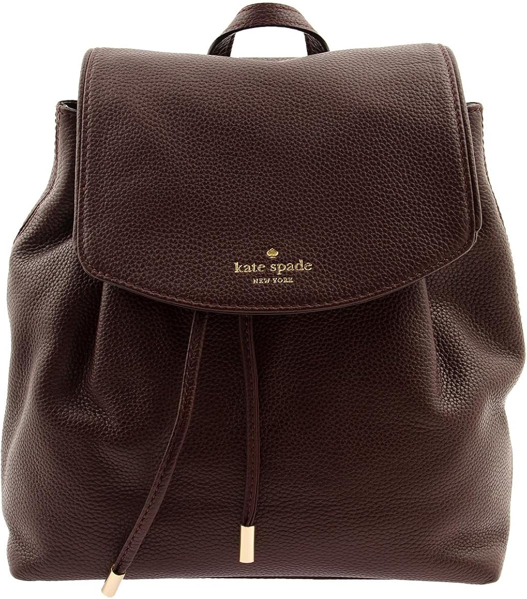 kate spade mulberry street backpack