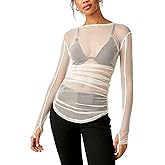 Last Layer Long Sleeve