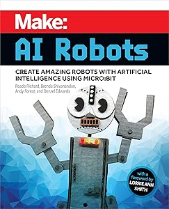 kindle best category lists