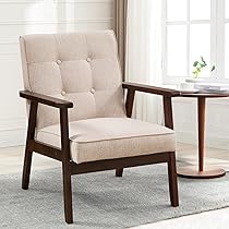 洋書 MODERN FURNITURE CLASSIC Modern Classics Furniture | Mid-Century Modern Furniture