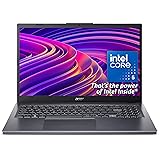 Acer Aspire 15 Laptop | 15.6" Full HD 1920 x 1080
