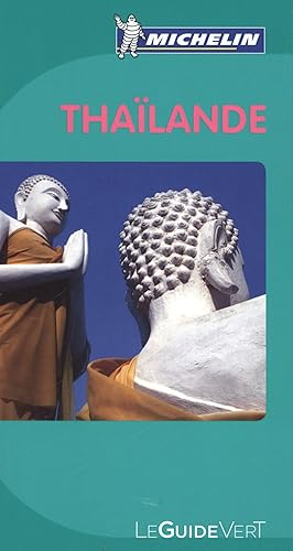 Download Thaïlande PDF