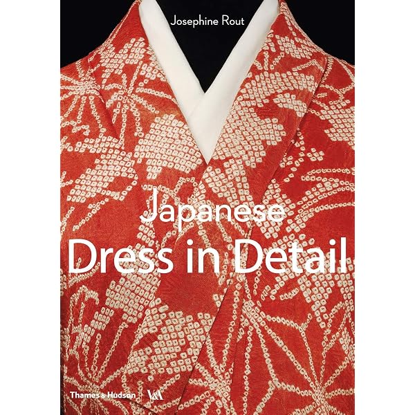 Textiles of Japan: Murray, Thomas, Soenksen, Virginia, Jackson