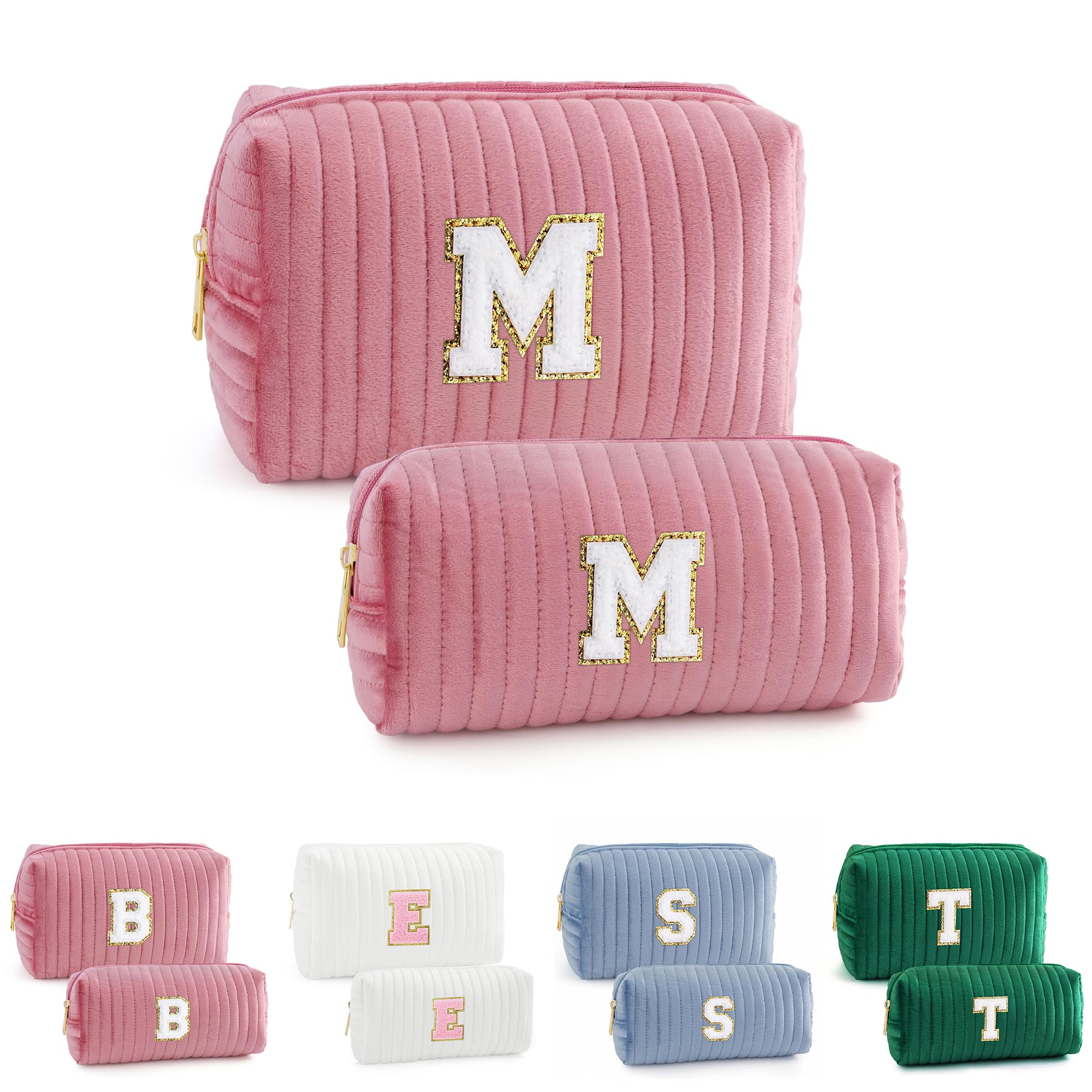 yoolife-gifts-for-teen-girls-christmas-gifts-for-8-9-10-11-12-13-14