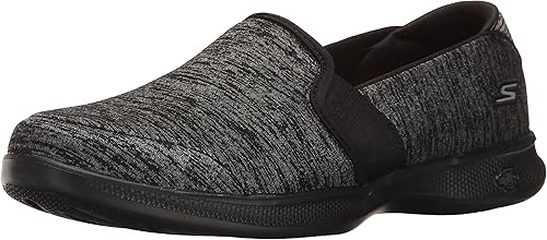 skechers go step lite navy