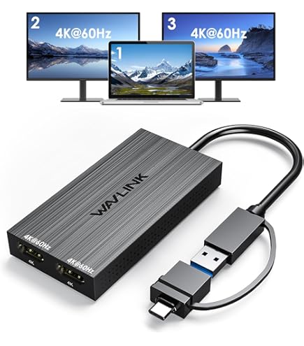 ALOGIC DisplayPort HDMI アクティブアダプター Amazon.com: ALOGIC Display Port to HDMI Cables and Adapters