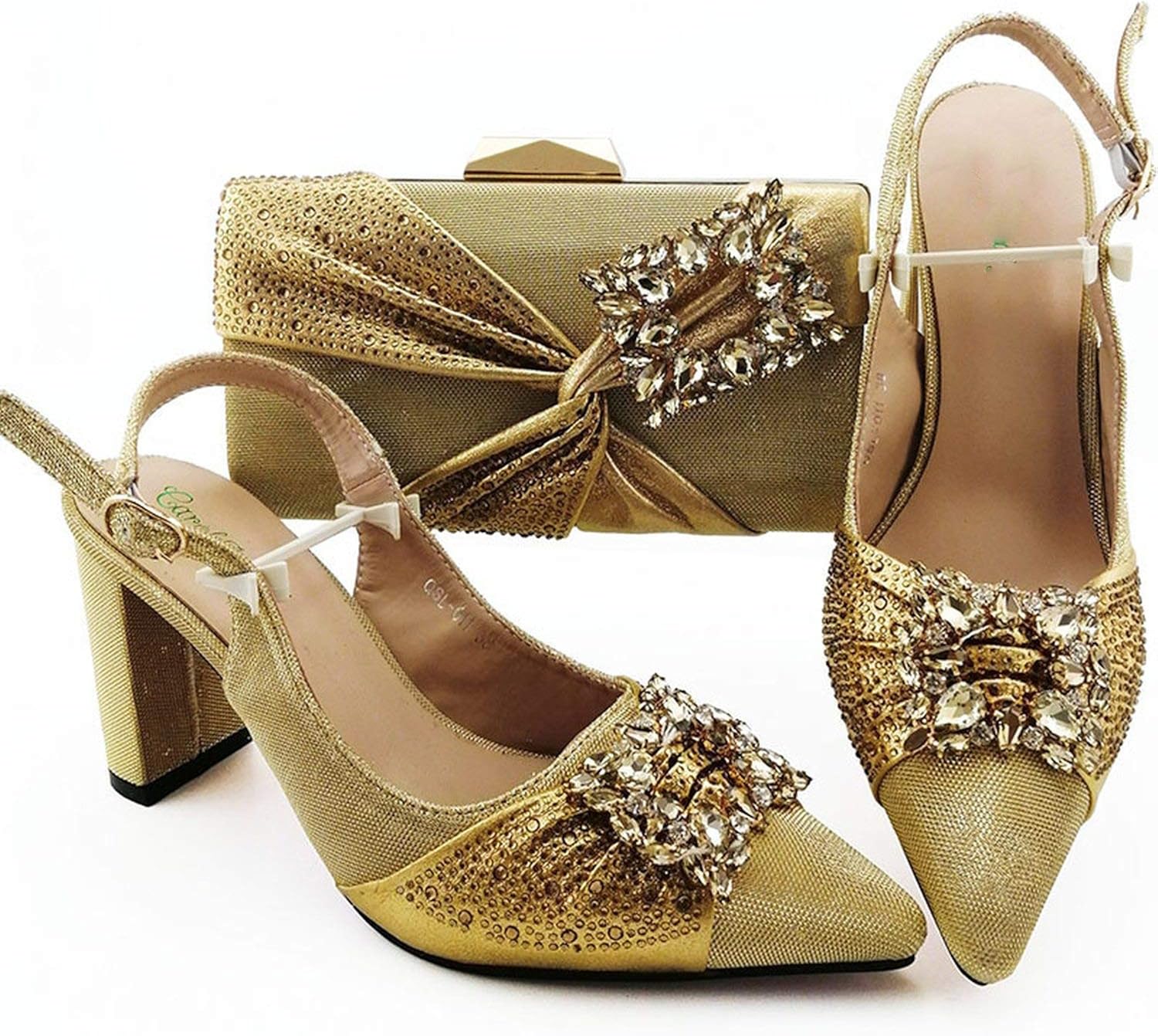 ladies shoes for party