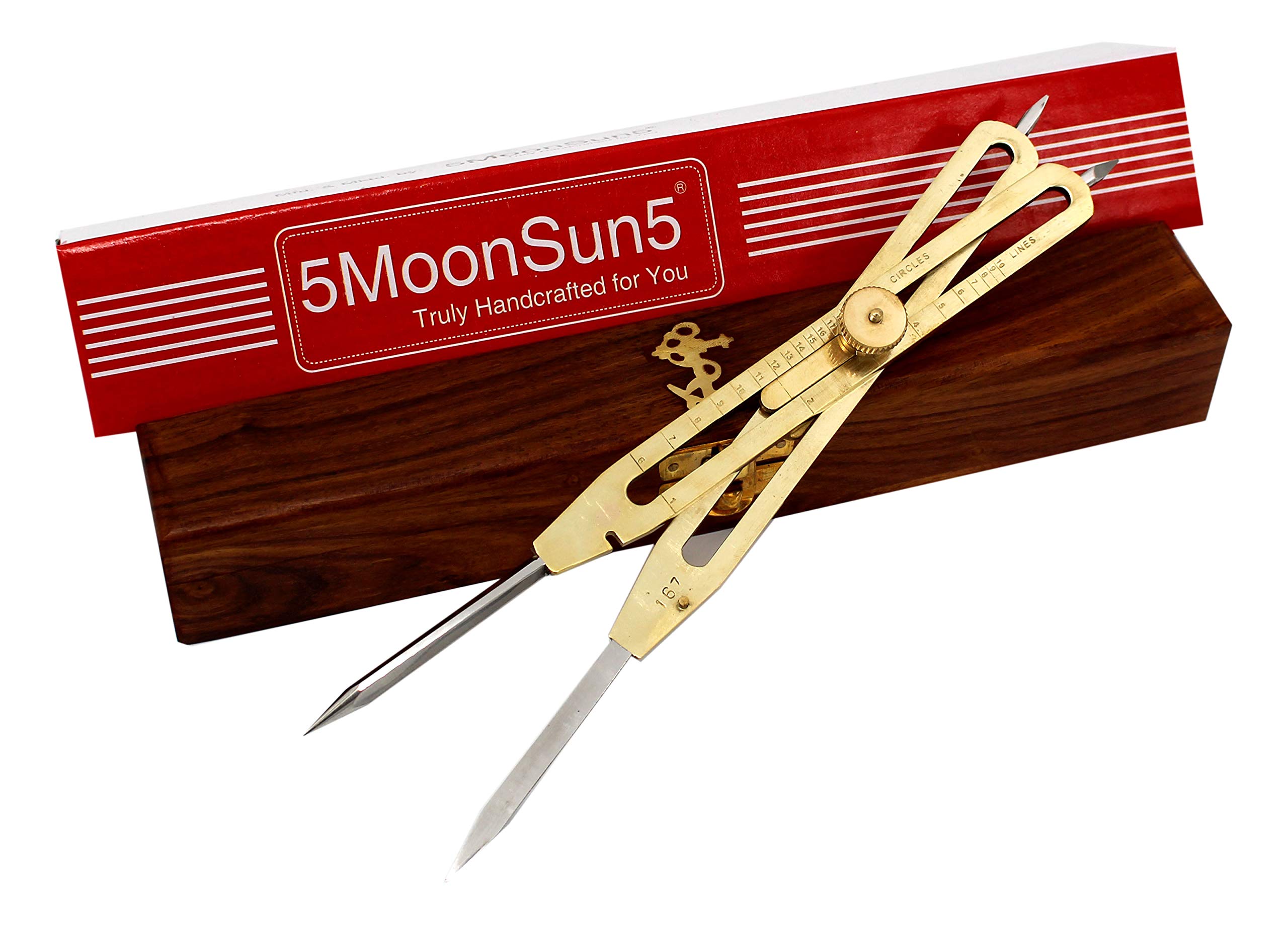 View 5