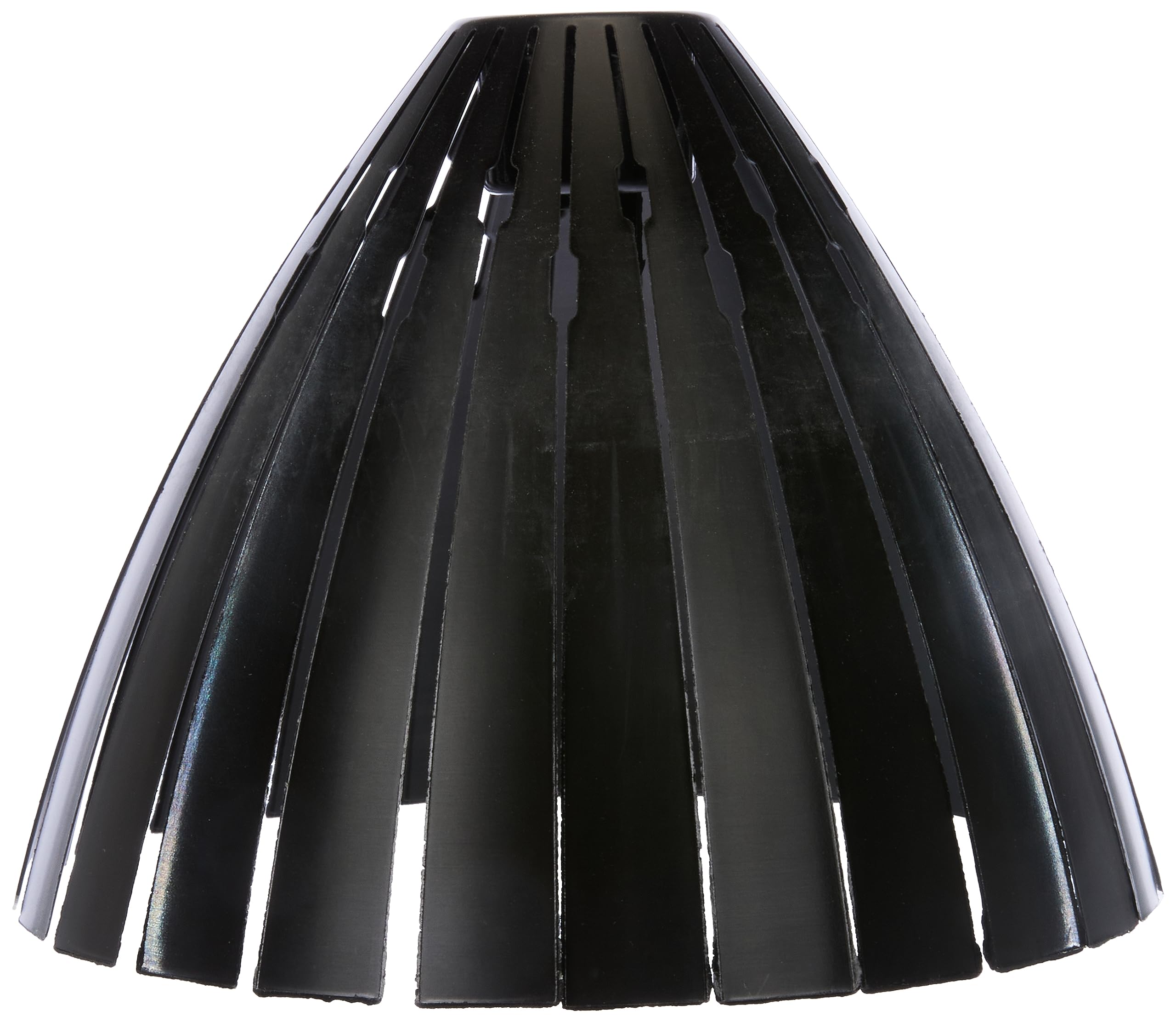 Ramspot LS, Pack of 5