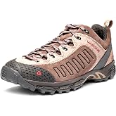 Vasque Men's Juxt Hiking Shoe