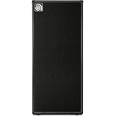 Ampeg VB-88 Bass Cabinet 8x8in 800 Watts 4 Ohms