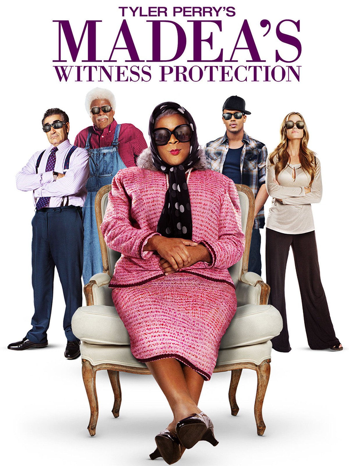 Amazon Co Jp バンドスラムを観る Prime Video Amazon Co Jp バンドスラムを観る Prime Video