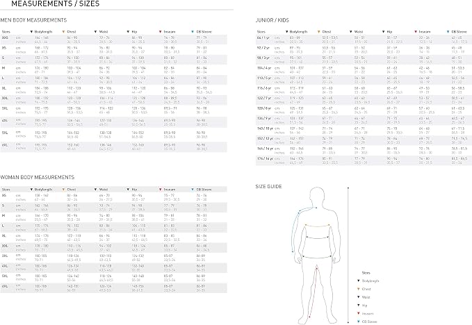 Helly Hansen Sport Ii Buoyancy Aid Amazon Co Uk Clothing