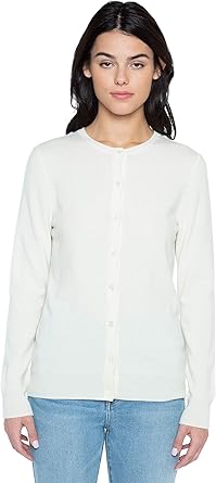 white long sleeve cardigan sweater womens