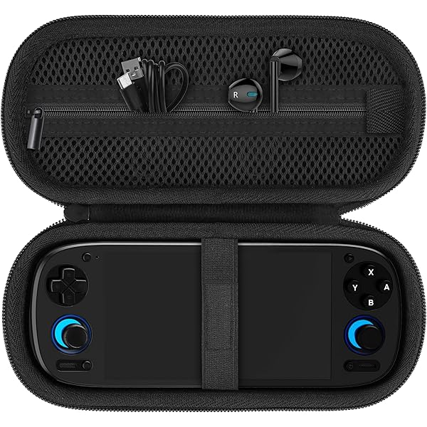 Amazon.com: Sony PlayStation Eye Camera (Bulk Packaging