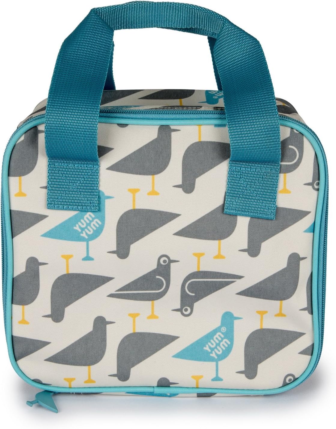 Yum yum lunch bag Clearance