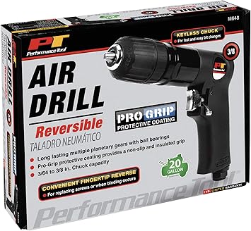 https://images-na.ssl-images-amazon.com/images/I/81nYR1Oz-UL._AC_SX355_.jpg
