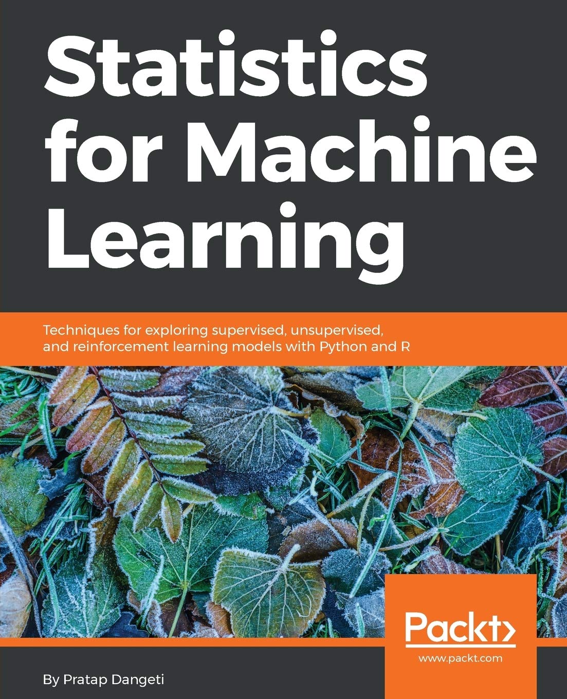 unsupervised machine learning in r
